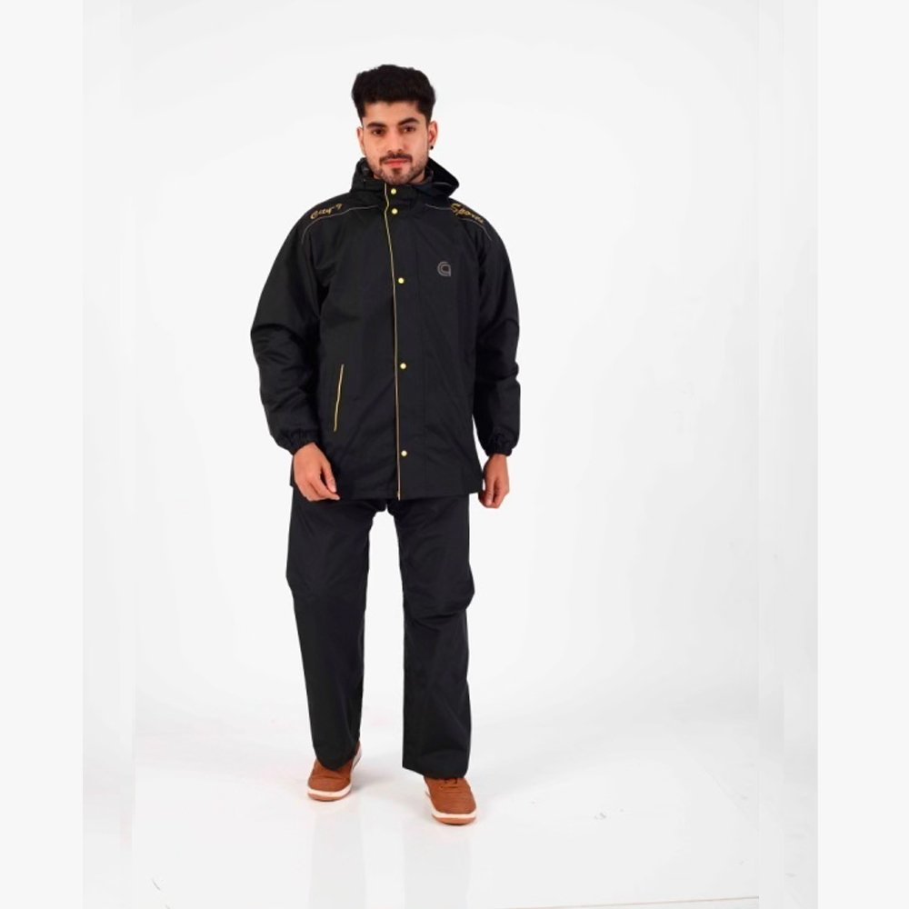 Men's Reversible Suit – SPL30